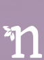 Njoy-nature Ulei Esential Pur Coada Soricelului Aromaterapie Yara Yara Achillea Millefolium